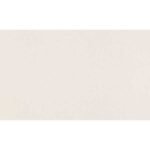 Papel de Parede Marbelina UR1001 “Consultar disponibilidade do Produto 19 9 8750-5835”