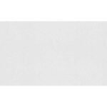 Papel de Parede Marbelina UR1004 “Consultar disponibilidade do Produto 19 9 8750-5835”