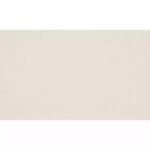 Papel de Parede Marbelina UR1005 “Consultar disponibilidade do Produto 19 9 8750-5835”