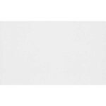 Papel de Parede Marbelina UR1006 “Consultar disponibilidade do Produto 19 9 8750-5835”