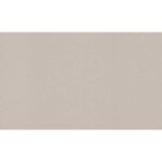 Papel de Parede Marbelina UR1008 “Consultar disponibilidade do Produto 19 9 8750-5835”