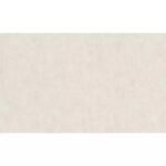 Papel de Parede Marbelina UR1202 “Consultar disponibilidade do Produto 19 9 8750-5835”