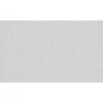 Papel de Parede Marbelina UR1208 “Consultar disponibilidade do Produto 19 9 8750-5835”