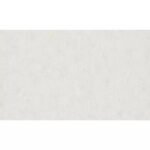 Papel de Parede Marbelina UR1214 “Consultar disponibilidade do Produto 19 9 8750-5835”