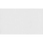 Papel de Parede Marbelina UR1215 “Consultar disponibilidade do Produto 19 9 8750-5835”