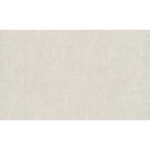 Papel de Parede Marbelina UR1303 “Consultar disponibilidade do Produto 19 9 8750-5835”