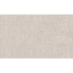 Papel de Parede Marbelina UR1308 “Consultar disponibilidade do Produto 19 9 8750-5835”