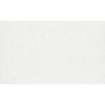 Papel de Parede Marbelina UR1321 “Consultar disponibilidade do Produto 19 9 8750-5835”