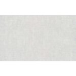 Papel de Parede Marbelina UR1322 “Consultar disponibilidade do Produto 19 9 8750-5835”