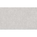 Papel de Parede Marbelina UR1323 “Consultar disponibilidade do Produto 19 9 8750-5835”