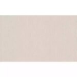 Papel de Parede Marbelina UR2007 “Consultar disponibilidade do Produto 19 9 8750-5835”