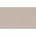 Papel de Parede Marbelina UR2008 “Consultar disponibilidade do Produto 19 9 8750-5835”