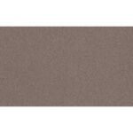 Papel de Parede Marbelina UR3008 “Consultar disponibilidade do Produto 19 9 8750-5835”