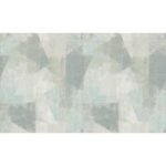 Papel de Parede Marbelina UR3103 “Consultar disponibilidade do Produto 19 9 8750-5835”