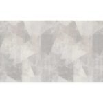 Papel de Parede Marbelina UR3104 “Consultar disponibilidade do Produto 19 9 8750-5835”