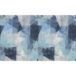 Papel de Parede Marbelina UR3114 “Consultar disponibilidade do Produto 19 9 8750-5835”