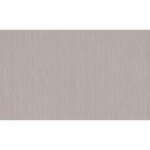 Papel de Parede Marbelina UV1004 “Consultar disponibilidade do Produto 19 9 8750-5835”