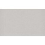 Papel de Parede Marbelina UV1101 “Consultar disponibilidade do Produto 19 9 8750-5835”