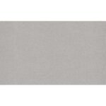 Papel de Parede Marbelina UV1103 “Consultar disponibilidade do Produto 19 9 8750-5835”