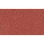 Papel de Parede Marbelina UV1107 “Consultar disponibilidade do Produto 19 9 8750-5835”