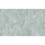 Papel de Parede Marbelina UV1301 “Consultar disponibilidade do Produto 19 9 8750-5835”