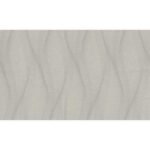 Papel de Parede Marbelina UV3002 “Consultar disponibilidade do Produto 19 9 8750-5835”