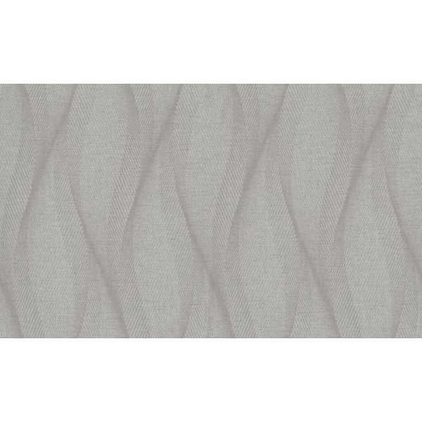 uv3003.jpg Papel de Parede Marbelina UV3003 “Consultar disponibilidade do Produto 19 9 8750-5835” - Imagem 1