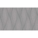 Papel de Parede Marbelina UV3004 “Consultar disponibilidade do Produto 19 9 8750-5835”