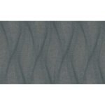 Papel de Parede Marbelina UV3005 “Consultar disponibilidade do Produto 19 9 8750-5835”