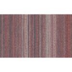 Papel de Parede Marbelina UV4002 “Consultar disponibilidade do Produto 19 9 8750-5835”