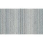 Papel de Parede Marbelina UV4004 “Consultar disponibilidade do Produto 19 9 8750-5835”