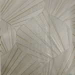 Papel de Parede Nano 2 NN590201R