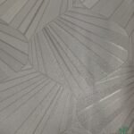 Papel de Parede Nano 2 NN590202R