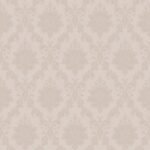 Papel de Parede Totem & Choice WA30102