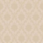 Papel de Parede Totem & Choice WA30103