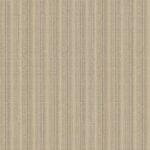 Papel de Parede Totem & Choice WA30307