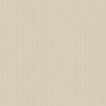 Papel de Parede Totem & Choice WA30402