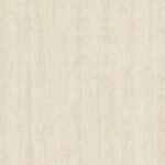 Papel de Parede Totem & Choice WA30904