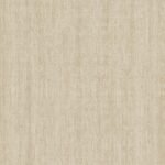 Papel de Parede Totem & Choice WA30905