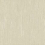 Papel de Parede Totem & Choice WA31002