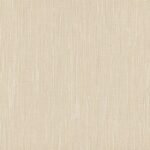 Papel de Parede Totem & Choice WA31003