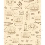 Papel de Parede Infantil Weekend WE66253 “Consultar disponibilidade do Produto 19 9 8750-5835”