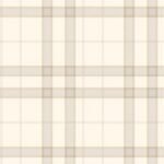 Papel de Parede Infantil Weekend WE66274 “Consultar disponibilidade do Produto 19 9 8750-5835”