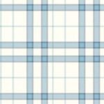 Papel de Parede Infantil Weekend WE66276 “Consultar disponibilidade do Produto 19 9 8750-5835”