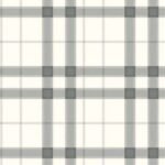 Papel de Parede Infantil Weekend WE66277 “Consultar disponibilidade do Produto 19 9 8750-5835”