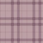 Papel de Parede Infantil Weekend WE66279 “Consultar disponibilidade do Produto 19 9 8750-5835”