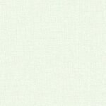 Papel de Parede Infantil Weekend WE66286 “Consultar disponibilidade do Produto 19 9 8750-5835”