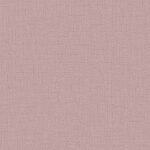 Papel de Parede Infantil Weekend WE66289 “Consultar disponibilidade do Produto 19 9 8750-5835”