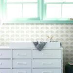 Papel de Parede Dream Big WI0102