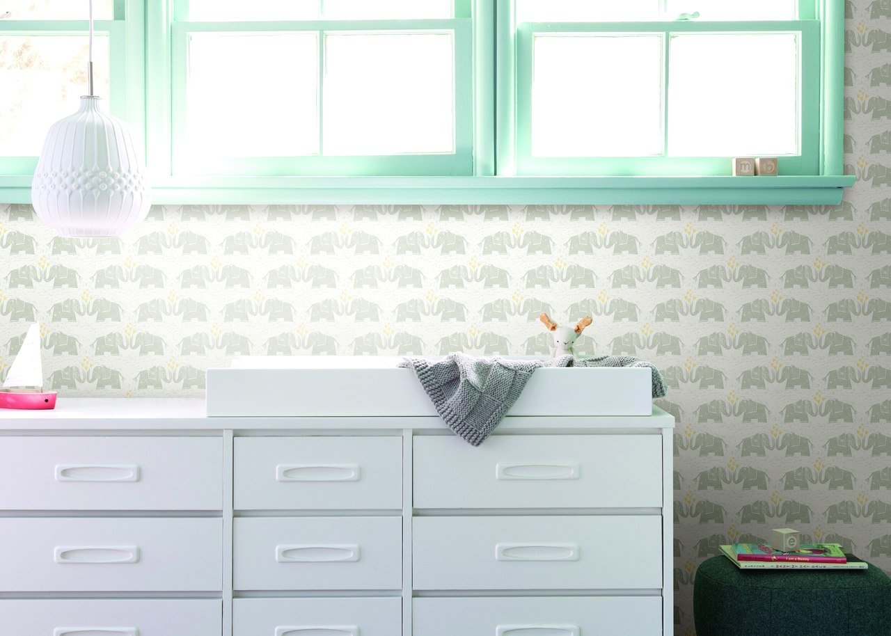 wi0102-amb__78594.jpg Papel de Parede Dream Big WI0102 - Imagem 1